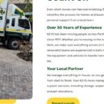 keystms.com.au