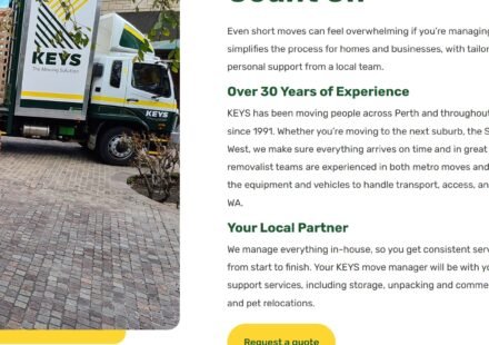 keystms.com.au