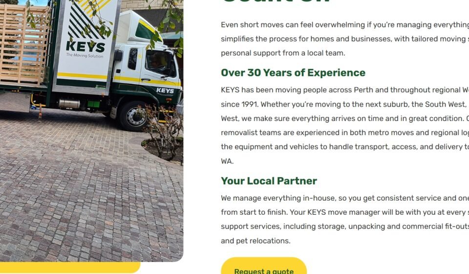 keystms.com.au